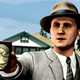 Illustration for article titled emL.A. Noire Studio/em Owes $1 Million to Employees—and a Quarter of That Is Claimed by the Boss
